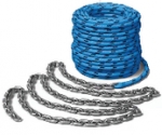 Trac Outdoors T10242 Anchor Rode